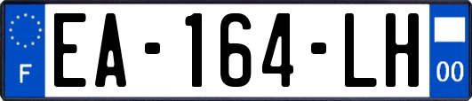 EA-164-LH
