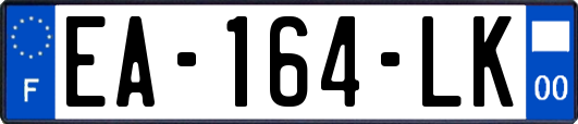 EA-164-LK
