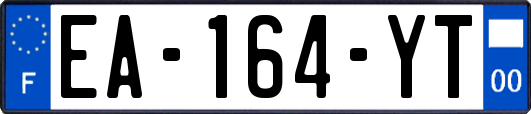 EA-164-YT