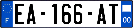 EA-166-AT