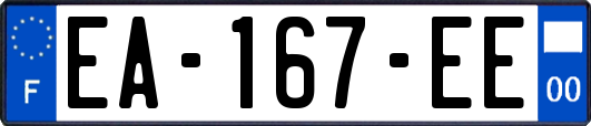 EA-167-EE