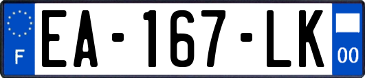 EA-167-LK