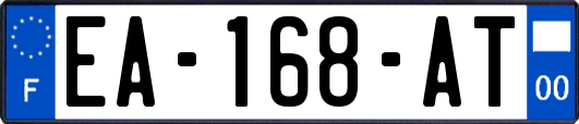 EA-168-AT