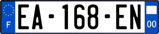 EA-168-EN