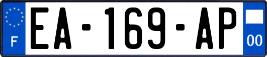 EA-169-AP