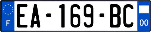 EA-169-BC