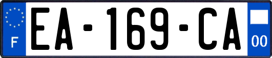 EA-169-CA