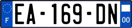 EA-169-DN