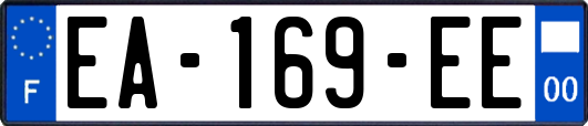 EA-169-EE