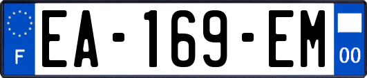 EA-169-EM