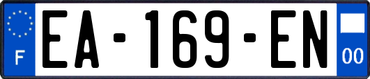 EA-169-EN