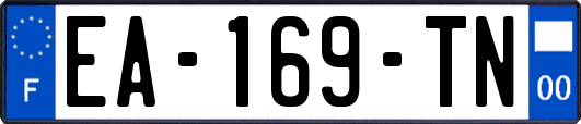 EA-169-TN