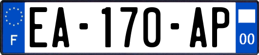 EA-170-AP