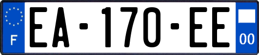 EA-170-EE