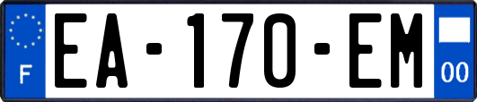 EA-170-EM