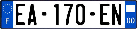 EA-170-EN