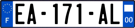 EA-171-AL