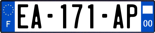 EA-171-AP