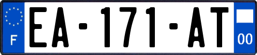 EA-171-AT