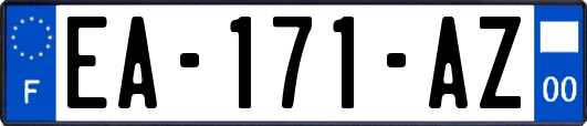 EA-171-AZ