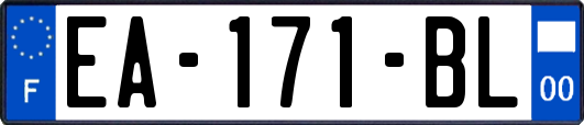 EA-171-BL