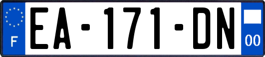 EA-171-DN