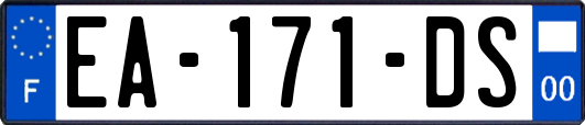 EA-171-DS