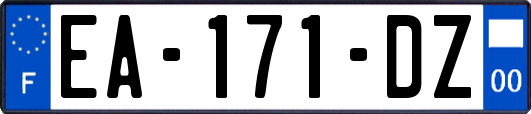 EA-171-DZ