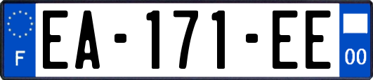 EA-171-EE