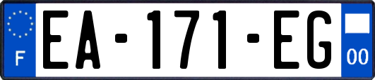 EA-171-EG