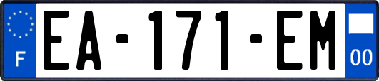 EA-171-EM