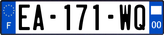 EA-171-WQ