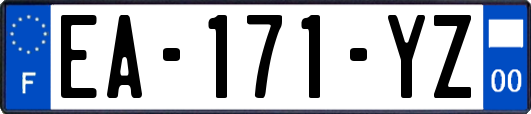 EA-171-YZ