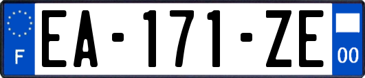 EA-171-ZE