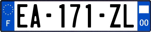 EA-171-ZL