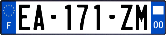 EA-171-ZM