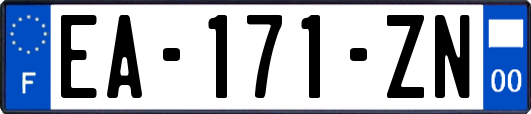 EA-171-ZN