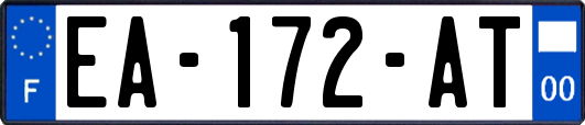 EA-172-AT