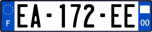 EA-172-EE