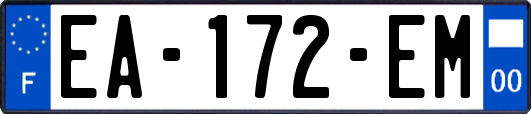 EA-172-EM