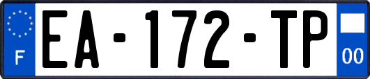 EA-172-TP