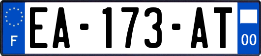 EA-173-AT