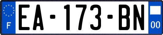 EA-173-BN