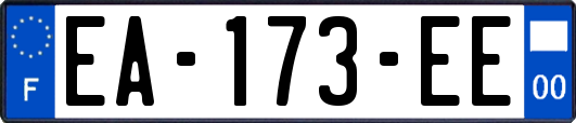 EA-173-EE