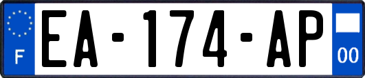 EA-174-AP