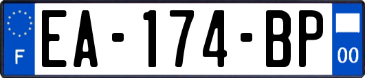 EA-174-BP