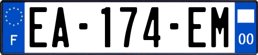 EA-174-EM