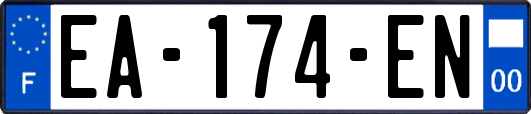 EA-174-EN