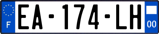 EA-174-LH