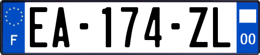 EA-174-ZL